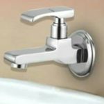 Gaurav sehrawat - @jamesbathfittings - Instagram