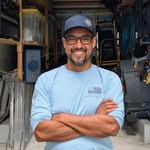 James A Douglas Plumbing & Gas Fitting LLC - @james_a_douglas_plumbing - Instagram