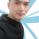 James Cai - @james_glass_fittings - Instagram