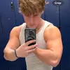james_fit06 - @james_fit06 - TikTok