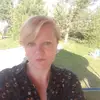 James Fitting - @jamesfitting5392 - TikTok