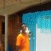 James K Natha - Facebook