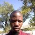 James Milanzi - Facebook