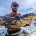 Jej Fishing - Facebook