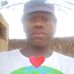 Jimmy Phateng - Facebook