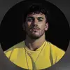 raphaeljamesfit - @raphaeljamesconradlee - TikTok