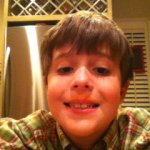 Hello - @jamesfiveash - Instagram