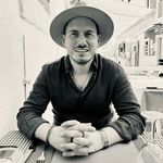 James Fiveash - @jpfive81 - Instagram