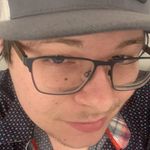 James Fiveash - @jameson_fiveash - Instagram