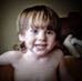 James Fiveash - Facebook
