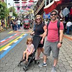 James Fivecoats - @jamesfivecoats - Instagram