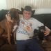 Jim Fivecoat - Facebook