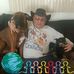 Jim Fivecoat - Facebook