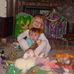 Jame Flacher - Facebook