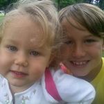 James Flach - @flachjames - Instagram