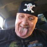 James flach - @jamesflach - Instagram