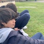 James Flach - @james_flach23 - Instagram