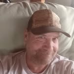James Flach - @jrflach70 - Instagram