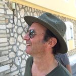 James Flach - @james_flach - Instagram
