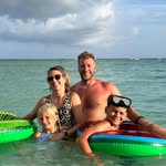 James Flach - @jflach3 - Instagram