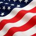 James Flach Memorial Day Show - Facebook