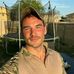 James Flash - Facebook