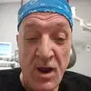 jamesflach2 - @jamesflach2 - TikTok