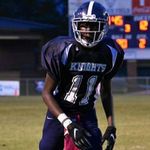 James_4🏈💪🏾 - @james_flagg4 - Instagram