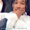 James Flagg220 - @sneakyrich187 - TikTok