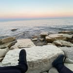 James Flagg - @james_flagggg - Instagram