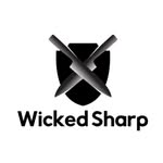James Flagg - @wicked__sharp - Instagram
