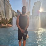 James Flagg - @fml_jay - Instagram