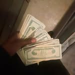 James Flagg - @grindhard4l._ - Instagram