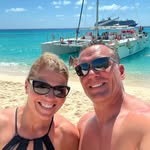 James Flagg - @james.flagg.7 - Instagram