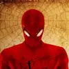 james_flagg - @james_flagg - TikTok