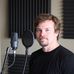 James Flagg Studio - Facebook