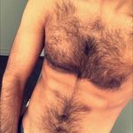 James Flangin - @jamesflaggin - Instagram