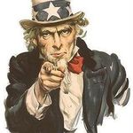 James Montgomery Flagg - @monty_flagg - Instagram