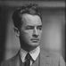 James Montgomery Flagg - Facebook