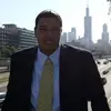 jamesflagg27 - @jamesflagg27 - TikTok