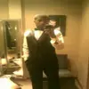 jamesflagg87 - @jamesflagg87 - TikTok