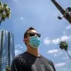 randalljamesflagg - @randall.james.fla - TikTok
