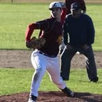 James Flahive - @aicbaseball44 - Instagram