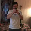 James Flahive - @jamesflahive7 - TikTok