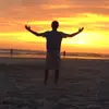 James Flahive - @jamesflahive - TikTok