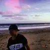 Jaymes Flahive219 - @jaymesflahive1 - TikTok