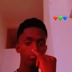 James Flack - Facebook