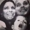 James Flaig III - @james.flaig.iii - TikTok