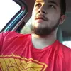 James Fleig - @jamesfleig - TikTok