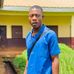 Flammy James - Facebook